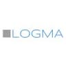 LOGMA Logistics GmbH logo