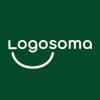 Logosoma logo