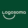 Logosoma logo