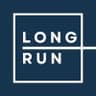 LongRun logo