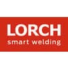 Lorch Schweißtechnik GmbH logo