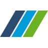 LORENZ Life Sciences Group logo