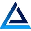 LORIMA PARTNERS GmbH logo