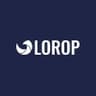 LOROP GmbH logo