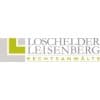 LoschelderLeisenberg Rechtsanwälte PartG mbB logo