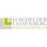 LoschelderLeisenberg Rechtsanwälte PartG mbB logo