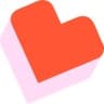 LOVEDIS logo