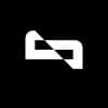 Loving Snapshots logo