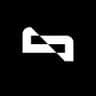 Loving Snapshots logo