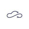 lowcloud logo
