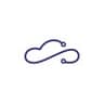 lowcloud logo