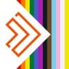 Lowell logo