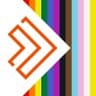 Lowell logo