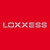 LOXXESS Gruppe logo