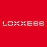 LOXXESS Gruppe logo