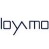 Loyamo GmbH logo