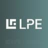 LPE Immobilien Management GmbH logo