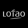 LPP Lotao Pack-und Produktions GmbH logo