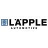 LÄPPLE AUTOMOTIVE GmbH logo