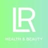 LR Health & Beauty Systems logo