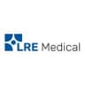 LRE Medical logo