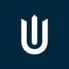 Lürssen logo
