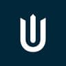 Lürssen logo