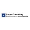 Luber Consulting logo