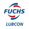 Lubricant Consult GmbH (LUBCON) logo