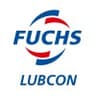 Lubricant Consult GmbH (LUBCON) logo