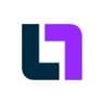 Lucanet logo