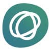 Lucoyo Health GmbH logo