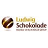 Ludwig Schokolade GmbH & Co. KG logo