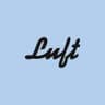 Luft Aircraft logo