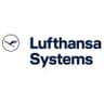 Lufthansa Systems logo