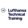 Lufthansa Technical Training logo