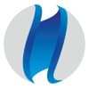 Luithle + Luithle GmbH logo