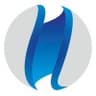 Luithle + Luithle GmbH logo