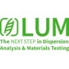 LUM GmbH logo