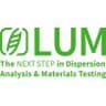 LUM GmbH logo