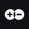 Lumenaza GmbH logo