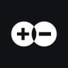 Lumenaza GmbH logo