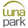 luna-park GmbH logo