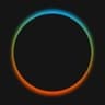 Lunar X logo