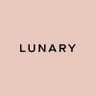 LUNARY logo
