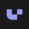 LunaticNet GmbH und Co. KG logo