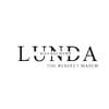 Lunda Management logo