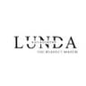 Lunda Management logo