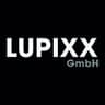 LUPIXX GmbH logo