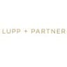 LUPP + PARTNER logo